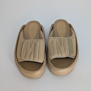 Giaborghini sandals 